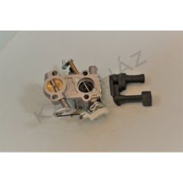   Husqvarna Karburátor kpl. Husqvarna 575 XP® láncfűrészhez