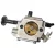 Husqvarna Karburátor kpl. Husqvarna 543 XP® láncfűrészhez