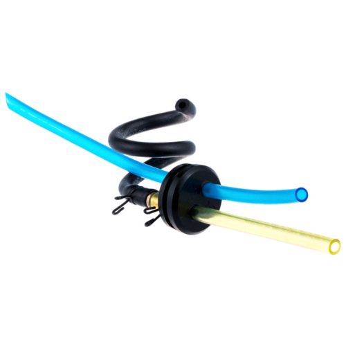 Husqvarna Benzincső Husqvarna 122HD60, 322HD60 sövényvágóhoz 