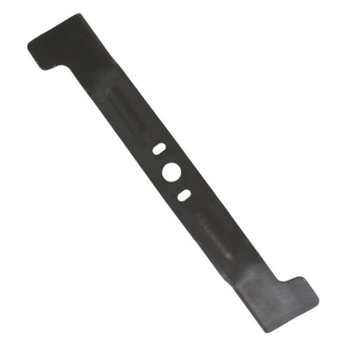 Husqvarna fűnyíró kés bal TC338 fűnyíró traktorokhoz