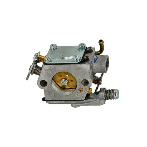 Karburátor komplett AL-KO BKS35/35II p340s, p360s