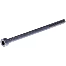 Husqvarna Torx Csavar - 365 X-TORQ, 372XP láncfűrészhez