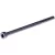 Husqvarna Torx Csavar - 365 X-TORQ, 372XP láncfűrészhez