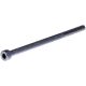 Husqvarna Torx Csavar - 365 X-TORQ, 372XP láncfűrészhez
