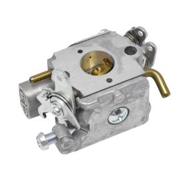   Husqvarna Karburátor kpl. Husqvarna 535RX, 535RXT fűkaszához 