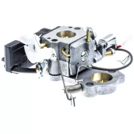   Husqvarna Karburátor kpl. Husqvarna 576 XP® Auto Tune láncfűrészhez