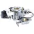 Husqvarna Karburátor kpl. Husqvarna 576 XP® Auto Tune láncfűrészhez