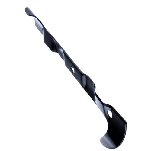 Husqvarna fűnyíró kés jobb CTH224T, TC142, TC242 fűnyíró traktorokhoz