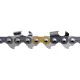 Husqvarna Fűrészlánc 3/8" 1,5 mm 105 szem X-CUT C85 véső profilú