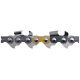 Husqvarna Fűrészlánc 3/8" 1,5 mm 68 szem X-CUT C35 véső profilú