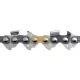 Husqvarna Fűrészlánc .325" 1,3 mm 56 szem X-CUT SP33G félvéső profilú