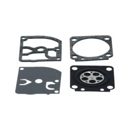   Husqvarna Karburátor Javítókészlet 327P5X Magassági Ágvágóhoz