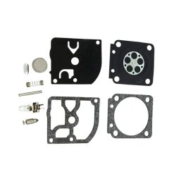   Husqvarna Karburátor Javítókészlet Kpl 327P5X Magassági Ágvágóhoz