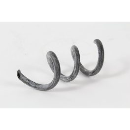 Husqvarna Üzemanyagcső 327P5X Magassági Ágvágóhoz