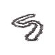 Husqvarna Fűrészlánc 3/8" 1,1 mm 40 szem PIXEL H38