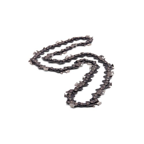 Husqvarna Fűrészlánc 3/8" 1,1 mm 56 szem PIXEL H38
