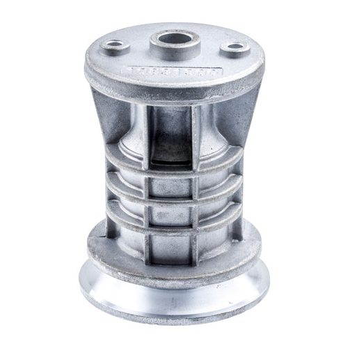 Husqvarna Fűnyírókés Tartó Husqvarna LB 48V fűnyíróhoz 