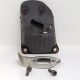 Husqvarna Kipufogó Készlet Husqvarna 555 , T540XP Mark II , 560XPG , 562XP , 560XP, 562XPG láncfűrészhez 