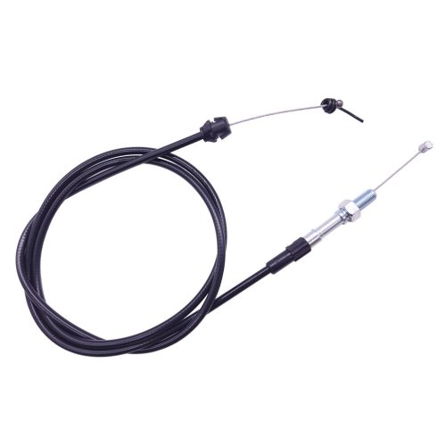 Husqvarna Önjáró Bowden Husqvarna LC 356 AWD fűnyíróhoz 