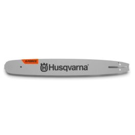   Husqvarna Láncvezető .325" 1,3 mm 13" - 33 cm 56 szem