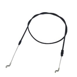   Husqvarna Kapcsolóbowden LC 247, LC 247S, LC 253S, LC 347V, LC 353V, LC 248S fűnyíróhoz