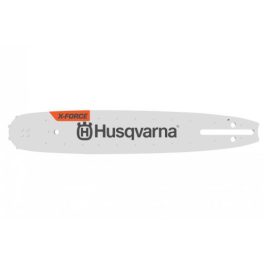   Husqvarna Láncvezető 3/8" 1,1 mm 12" - 30 cm 45 szem