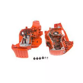   Husqvarna Forgattyúsház Husqvarna 543 XP® láncfűrészhez