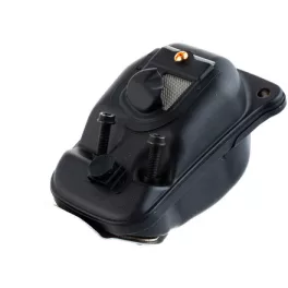   Husqvarna Kipufogó Készlet Husqvarna 545 Mark II láncfűrészhez 