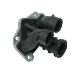   Husqvarna Karburátor Szívótorok Gégecső Husqvarna 555 , T540XP Mark II , 560XPG , 562XP , 560XP, 562XPG láncfűrészhez