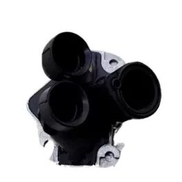   Husqvarna szívótorok - 555, 560XP, 560XPG, 562XP, 562XPG Láncfűrészhez