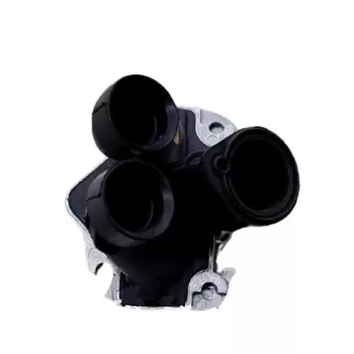 Husqvarna szívótorok - 555, 560XP, 560XPG, 562XP, 562XPG Láncfűrészhez
