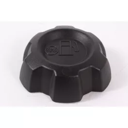 Husqvarna tanksapka TS346, TS243 fűnyíró traktorokhoz