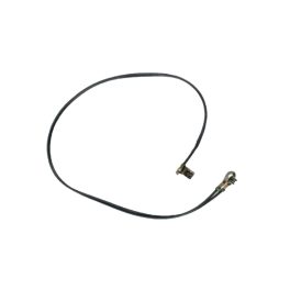   Husqvarna leállító vezeték. Husqvarna 122R, 129R fűkaszához 