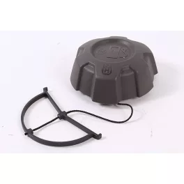   Husqvarna tanksapka TS142TX, TS146TXD, TS242 fűnyíró traktorokhoz