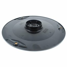   Husqvarna vágótárcsa -1837050000 310, 315, 315X Robotfűnyíróhoz