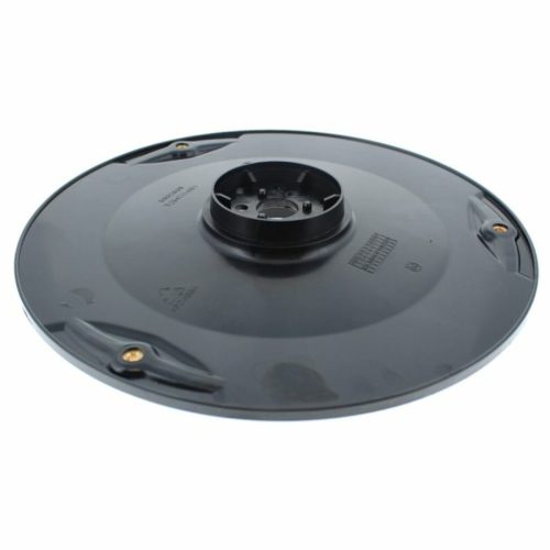 Husqvarna vágótárcsa -1837050000 Husqvarna 310, 315, 315X Robotfűnyíróhoz