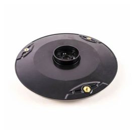   Husqvarna vágótárcsa 1837050001 - 20060235 310, 315, 315X, 435X AWD Robotfűnyíróhoz