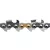 Husqvarna Fűrészlánc 3/8" 1,5 mm 100 láb tekercs X-CUT S85 félvéső profilú