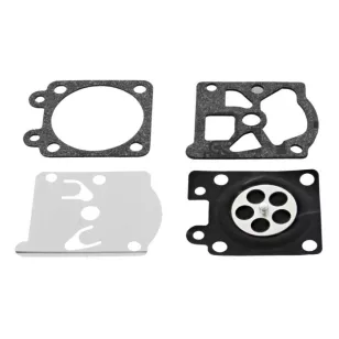   Husqvarna Membránkészlet Husqvarna 439, T525 Láncfűrészekhez