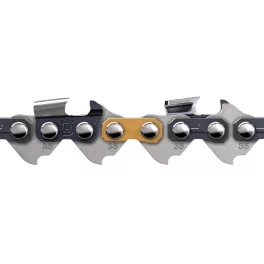   Husqvarna Fűrészlánc .325" 1,5 mm 56 szem S35G félvéső profilú