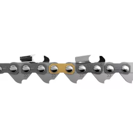   Husqvarna Fűrészlánc .325" 1,3 mm 66 szem X-CUT C33 véső profilú