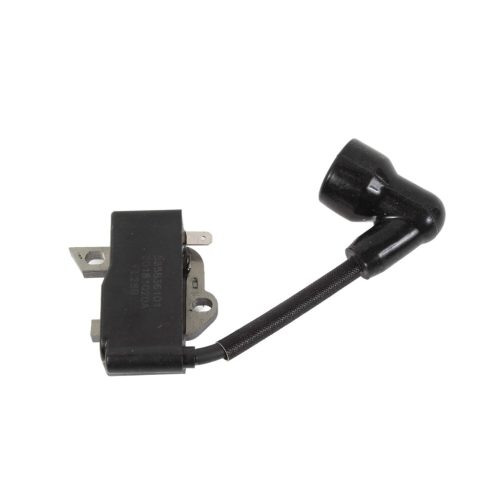 Husqvarna Gyújtótekercs Husqvarna 125BVx Lombfúvóhoz 