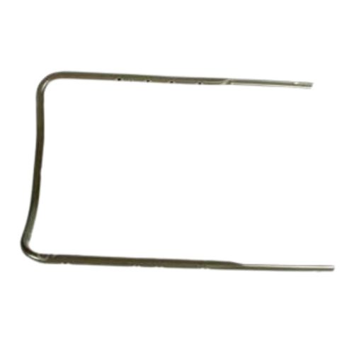 Husqvarna Csőfogantyú LB 155S fűnyíróhoz