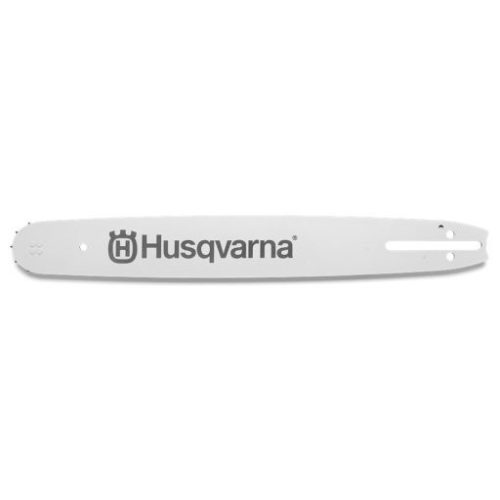 Husqvarna Láncvezető .325" 1,6 mm 16" - 40 cm 66 szem