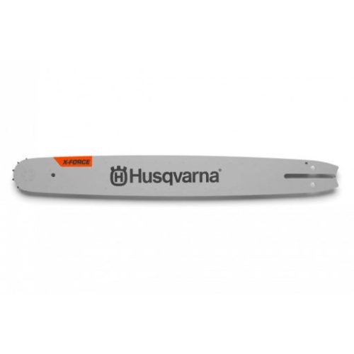 Husqvarna Láncvezető 3/8" 1,5 mm 15" - 38 cm 56 szem