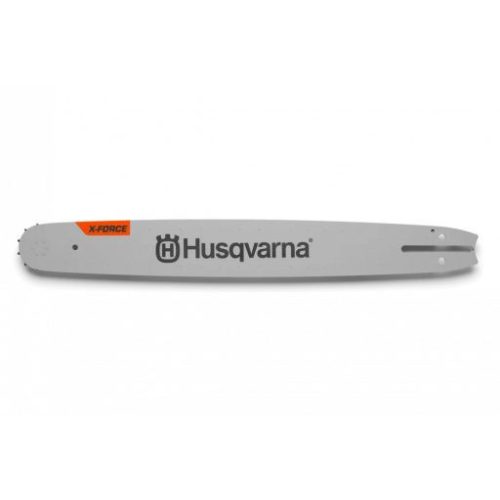 Husqvarna Láncvezető 3/8" 1,5 mm 16" - 40 cm 60 szem