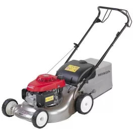 Honda HRG466SK Önjáró Fűnyíró