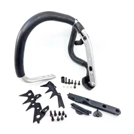   Husqvarna Fogantyú Rendszer Husqvarna 562 XP® G láncfűrészhez
