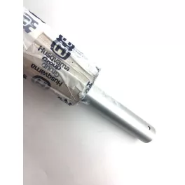 Husqvarna Csőszár Husqvarna 543RS fűkaszához 