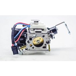  Husqvarna Karburátor kpl. Husqvarna T540 XP® láncfűrészhez